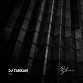 DJ Tarkan - Vea