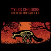 Tyler Childers - Charleston Girl (Live)