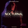 Nocturnal - Single, 2021