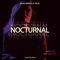 Nocturnal - Ellin Spring & Fillix lyrics