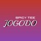 Jogodo - Spicy Tee lyrics