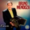 Ya Tengo Otro Amor - Bruno Mendoza lyrics