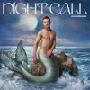 Night Call (Deluxe) album lyrics, reviews, download