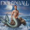 Night Call (Deluxe)