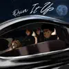 Run It Up (feat. Sleepy Hallow & A Boogie wit da Hoodie) song lyrics