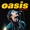 MORNING GLORY (LIVE AT KNEBWORTH, 11 AUGUST '96)(EXPLICIT) (1) - OASIS