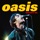 Oasis-Wonderwall