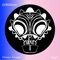 Circled - Thomas Klipps lyrics