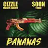 Stream & download Bananas - Single