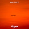 Mark Forest - North