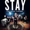 Stream & download Stay - Single