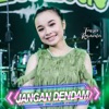 Jangan Dendam (feat. Ageng Music) - Single