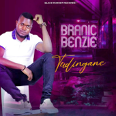 Tudingane - Branic Benzie