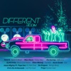 Different Riddim