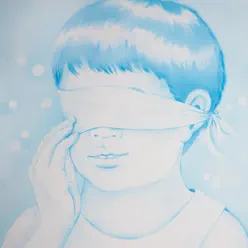 Are You Still Certain? (feat. Mashrou’ Leila) [Edit] - Single - Hercules and Love Affair