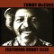 Smiling Rockers (feat. Bobby Ellis) - Tommy McCook lyrics