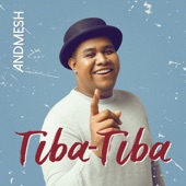 Tiba Tiba (Live Session) artwork