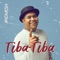 Tiba Tiba (Live Session) artwork
