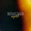 Endless Nights - Single album lyrics, reviews, download