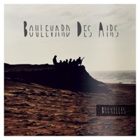 Boulevard des Airs - EMMENE MOI