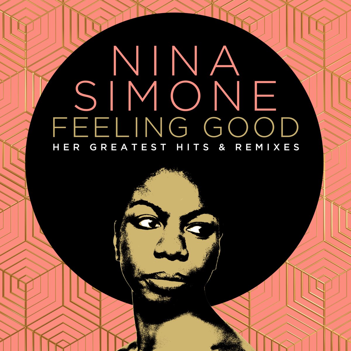 feeling-good-her-greatest-hits-and-remixes-by-nina-simone-on-apple-music