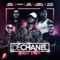 DeChanel (feat. Ayman & Adrian Rodríguez) - Jose De Rico, Henry Mendez & Victor Magan lyrics