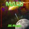 Hazel Eyes - Miuzi lyrics
