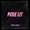 Pole lit (feat. Viplala) - Snuupi lyrics