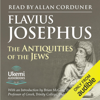 The Antiquities of the Jews (Unabridged) - Flavius Josephus