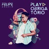 Play Obrigatório - EP