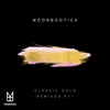 Moonbootica - June (Juliet Sikora Remix)