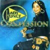 Lady Ponce - Trahison