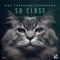 So Close (Extended Mix) [feat. Eleonora] artwork