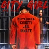 City Girl - Single