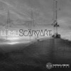 Lümuscäryařt - Single