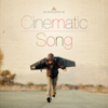 Cinematic Song - Jesse O'Mahoney