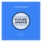 Flowing (Sinan Arsan Remix) - Valeria Petz lyrics