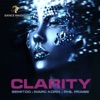 Clarity - Single