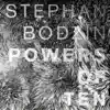Powers of Ten album lyrics, reviews, download