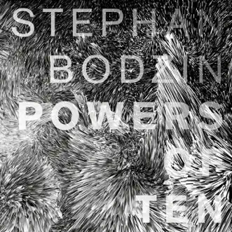 Zulu by Stephan Bodzin song reviws