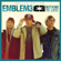 Emblem3 - Nothing To Lose (Deluxe Version)