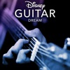 Disney Guitar: Dream