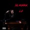 Broke into Your Room (feat. Jarren Benton) - Crooked J lyrics