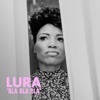 BLA BLA BLA - Single