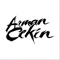 You Don't Know Me - Arman Cekin lyrics