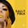 Sally Folk-C'est moi la plus belle