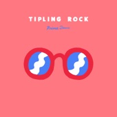 Prima Donna by Tipling Rock