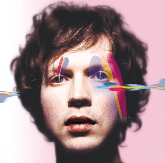 Cover artwork for Round the Bend