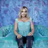 Sitting Pretty On Top Of The World album lyrics, reviews, download