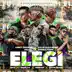 Elegí (feat. Farruko, Anuel AA, Sech, Dímelo Flow & Justin Quiles) [Remix] - Single album cover